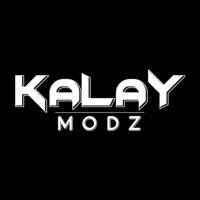 Kalay Modz