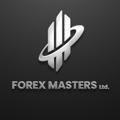 FOREX MASTERS Ltd.