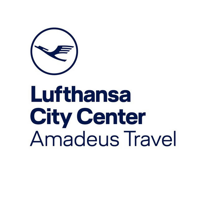 Oferte Amadeus Travel LCC