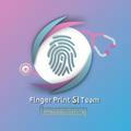 Med 51 Fingerprint