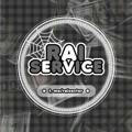 RAI SERVICE : close