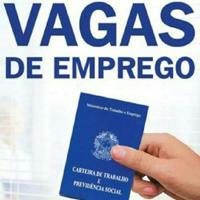 Vagas de Emprego - Londrina e Região