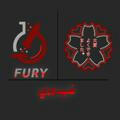💮 فيوري ( Fury ) 💮