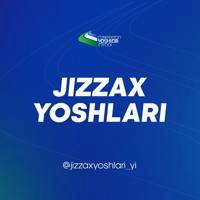 Jizzax yoshlari | Yoshlar ittifoqi