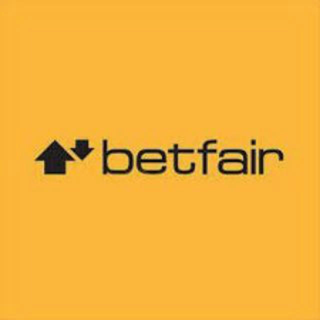 Bet Fair Fixed Matches 100 Sure