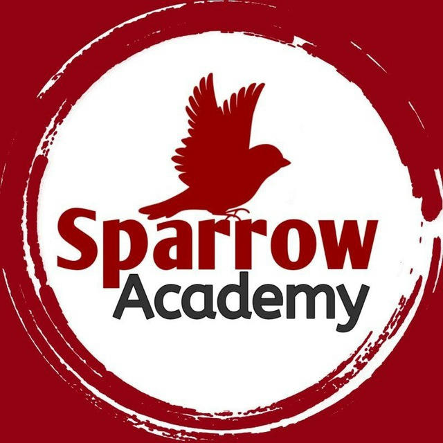 Sparrow Academy