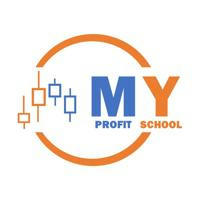 MyProfitschool