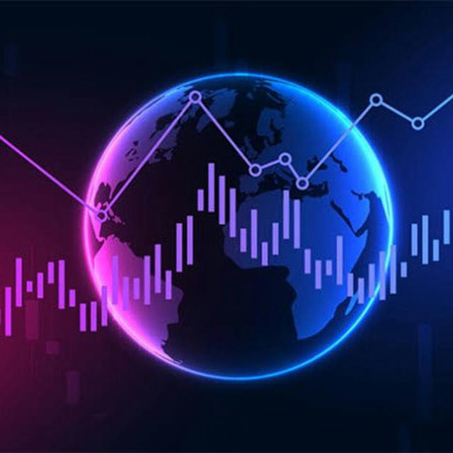 Free Volatility Trading signals daily📈📉