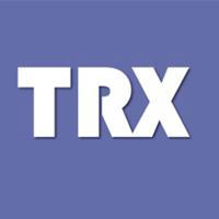 【TRX能量|TRX闪兑|领取TRX|免费兑换】