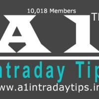 A1 FREE INTRADAY TIPS [Reg]