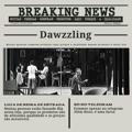 dawzzling, rombak