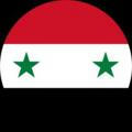 أخبار سوريا syria news