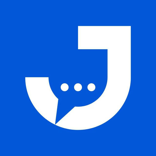 JobTalk