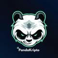 Panda Crypto