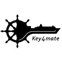 Key4mate | Евгений Богаченко