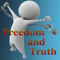 Freedom and Truth