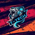 Y-TECH Learn Hacking