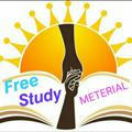 FREE STUDY METERIAL (BIHAR SI+BIHAR POLICE+NTPC+RRB GROUP D+OTHERS