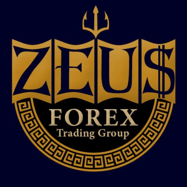 Zeus Forex Channel