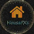 House_FXs
