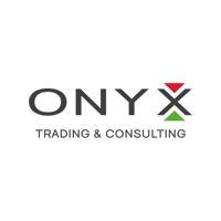 ONYX Consulting KSA 🇸🇦