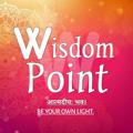 Wisdom Point™