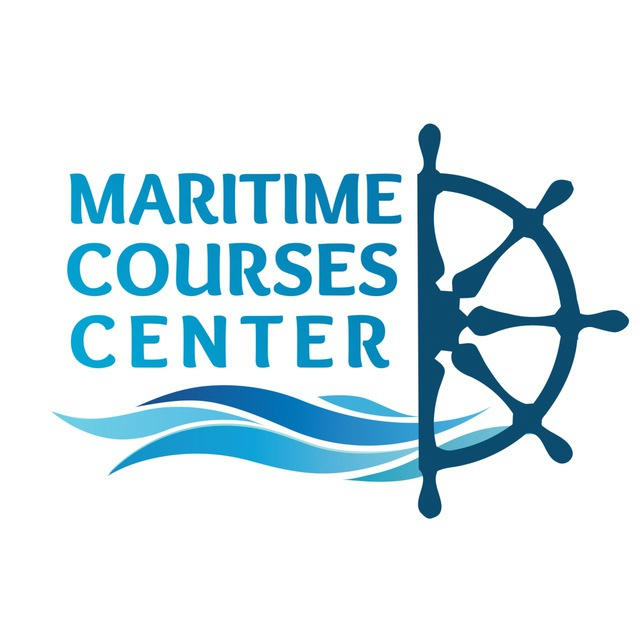 Marine courses center