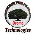 Oromo Technology