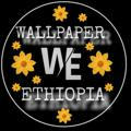 Wallpaper Ethiopia