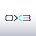 BSC Oxbull.Tech Türkçe Duyuru Kanalı