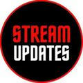 Stream Updates