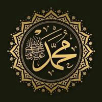 🥀ڪانال اسلامےخاتم الانبیاء🥀