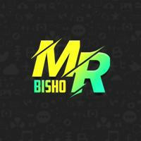 MR BISHO
