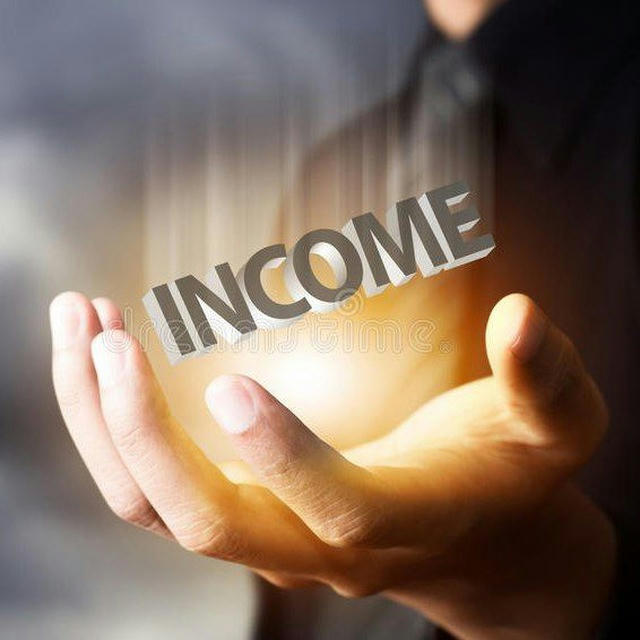 Arju Income™