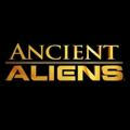 Ancient Aliens Hindi