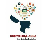 KNOWLEDGE ADDA - GPSC || GSSSB