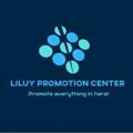 Liluy Promotion Center