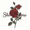 Shiny Store