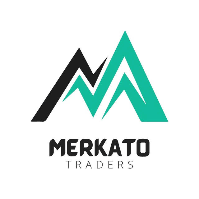 Merkato Traders