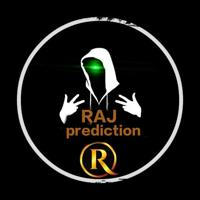 Raj Prediction