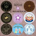 LOTUS CORPORATION