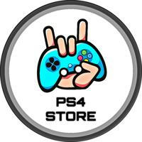 PlayStation Store Games