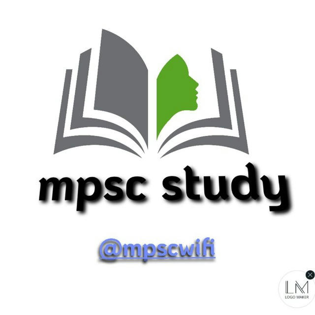 Mpsc Study
