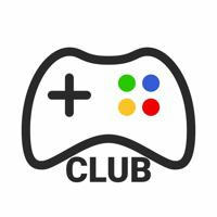 Game Assets Club [Unity, Unreal Engine]