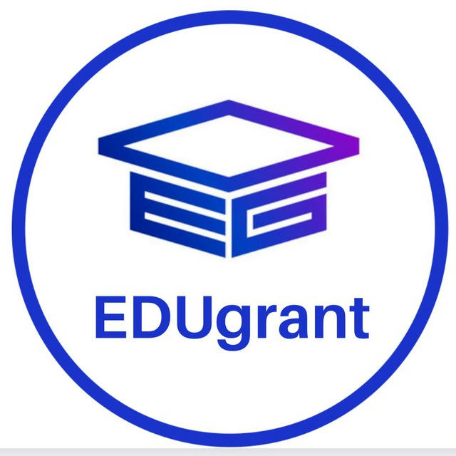 EDUgrant - стипендии/форумы/стажировки