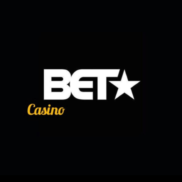 betstar بت استار