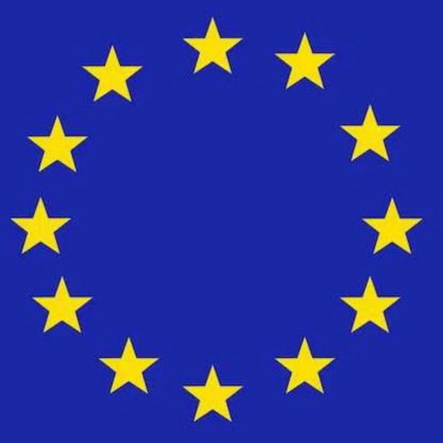 EU in Uzbekistan