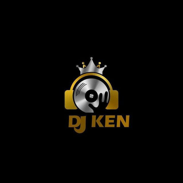👑👑DJ KEN DJ KEN Old-school & NEW 🎧🎧🎤🎹🎧SCHOOL SONGS SONGS🎼🎧🎤🎸