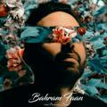 Bahram Faan | بهرام فن