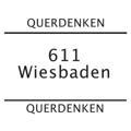 Querdenken 611 - INFOKANAL